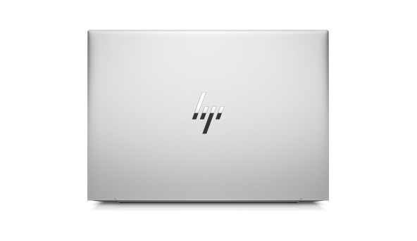 HP EliteBook 1040 G9 14" WUXGA IPS, 1000n/i7-1255U (4.7)/32Gb/SSD512Gb/Int Iris X/FPS/Підсв/DOS - 572141