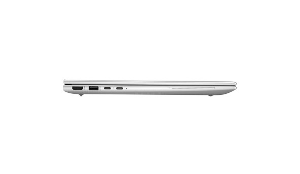 HP EliteBook 1040 G9 14" WUXGA IPS, 1000n/i7-1255U (4.7)/32Gb/SSD512Gb/Int Iris X/FPS/Підсв/DOS - 572141