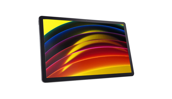 Планшет Lenovo 11" TAB P11 TB-J606L Snapdragon 662/4/64GB/LTE Grey - 572210