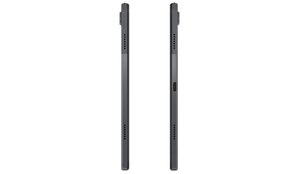 Планшет Lenovo 11" TAB P11 TB-J606L Snapdragon 662/4/64GB/LTE Grey