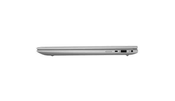 HP ZBook Firefly 14 G9 14" WUXGA IPS, 250n, 5MP/i7-1260P (4.7)/16Gb/SSD512Gb/Int IrisX/FPS/Підсв/DOS