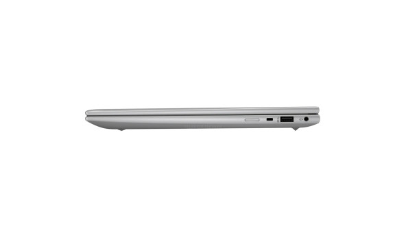 HP ZBook Firefly 14 G9 14" WUXGA IPS, 250n, 5MP/i7-1255U (4.7)/32Gb/SSD512Gb/Int IrisX/FPS/Підсв/DOS - 572251