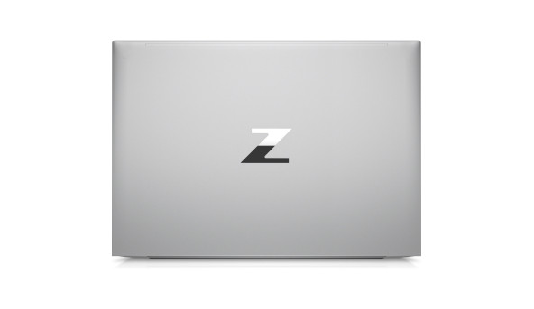 HP ZBook Firefly 16 G9 16" WUXGA IPS, 400n, 5MP/i7-1255U (4.7)/32Gb/SSD512Gb/Int Iris X/FPS/Підс/DOS