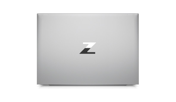 HP ZBook Firefly 16 G9 16" WUXGA IPS, 400n, 5MP/i7-1255U (4.7)/32Gb/SSD512Gb/Int Iris X/FPS/Підс/DOS - 572264