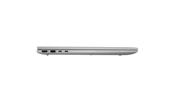 HP ZBook Firefly 16 G9 16" WUXGA IPS, 400n, 5MP/i7-1255U (4.7)/32Gb/SSD512Gb/Int Iris X/FPS/Підс/DOS - 572264