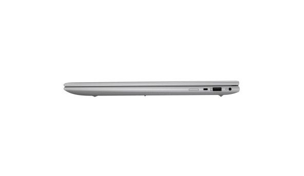 HP ZBook Firefly 16 G9 16" WUXGA IPS, 400n, 5MP/i7-1255U (4.7)/32Gb/SSD512Gb/Int Iris X/FPS/Підс/DOS