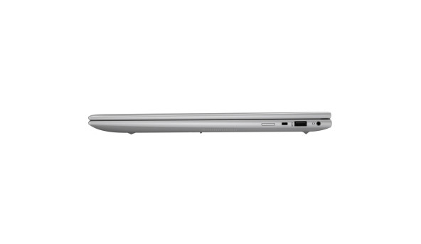 HP ZBook Firefly 16 G9 16" WUXGA IPS, 400n, 5MP/i7-1255U (4.7)/32Gb/SSD512Gb/Int Iris X/FPS/Підс/DOS - 572264