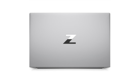 HP ZBook Studio G9 16" WUXGA IPS, 400n/i9-12900H (5.0)/64Gb/SSD2Tb/RTX A1000, 4GB/FPS/Підсв/Linux