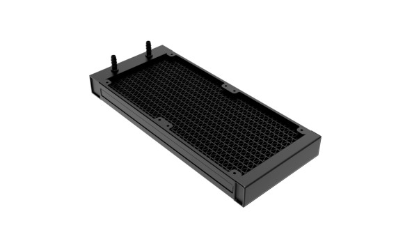 Система водяного охолодження Xilence LiQuRizer 240 PRO - 572274