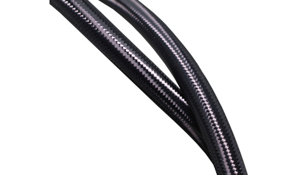 Система водяного охолодження Xilence LiQuRizer 240 PRO - 572274