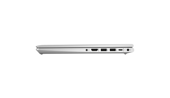 HP ProBook 445 G9 14" FHD IPS, 400n/Ryzen 7 5825U (2.0-4.5)/32Gb/SSD1Tb/Radeon/FPS/Підсв/DOS - 572335