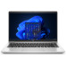 HP ProBook 445 G9 14" FHD IPS, 400n/Ryzen 7 5825U (2.0-4.5)/32Gb/SSD1Tb/Radeon/FPS/Підсв/DOS