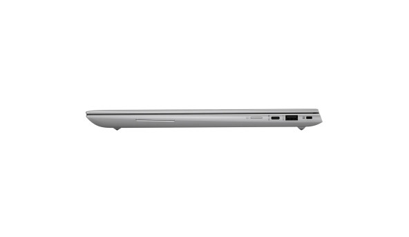 HP ZBook Studio G9 16" WUXGA IPS, 400n/i7-12700H (4.7)/32Gb/SSD1Tb/RTX 3060, 6GB/FPS/Підсв/DOS