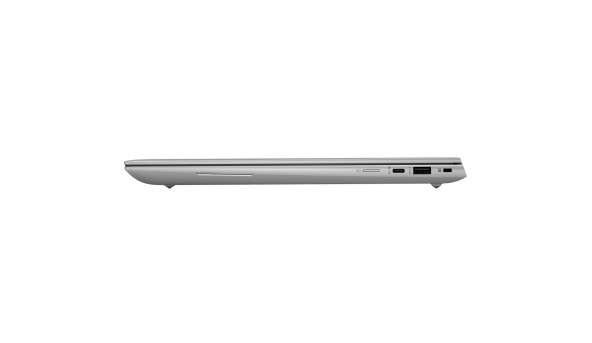 HP ZBook Studio G9 16" WUXGA IPS, 400n/i7-12700H (4.7)/32Gb/SSD1Tb/RTX 3060, 6GB/FPS/Підсв/DOS - 572378