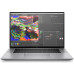 HP ZBook Studio G9 16" WUXGA IPS, 400n/i9-12900H (5.0)/32Gb/SSD1Tb/RTX 3080, 16GB/FPS/Підсв/Linux