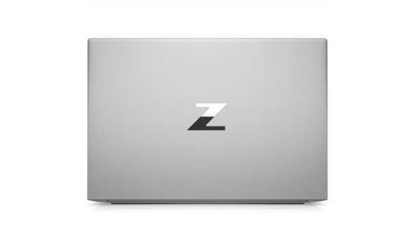HP ZBook Studio G9 16" WUXGA IPS, 400n/i9-12900H (5.0)/32Gb/SSD1Tb/RTX A1000, 4GB/FPS/Підсв/Linux - 572389