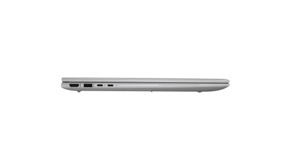 HP ZBook Firefly 16 G9 16" WUXGA IPS, 250n, 5MP/i7-1260P (4.7)/16Gb/SSD512Gb/Int Iris X/FPS/Підс/DOS