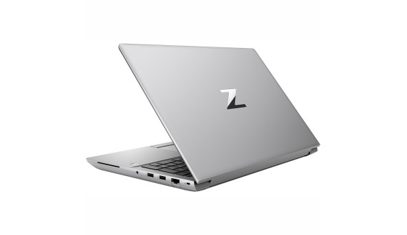 HP ZBook Fury 16 G9 16" 4K WQUXGA IPS, 500n/i9-12900HX (5.0)/64Gb/SSD2Tb/RTX A4500, 16GB/FPS/DOS - 572427