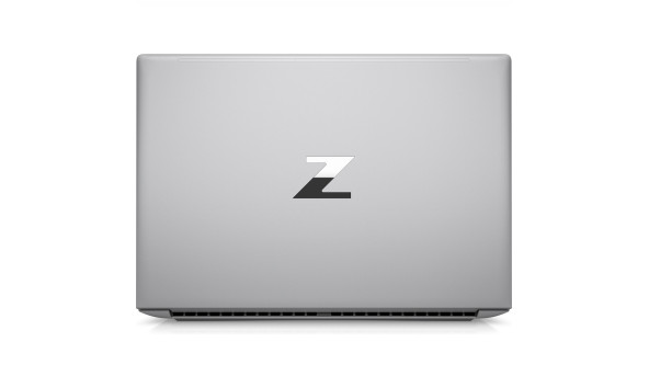 HP ZBook Fury 16 G9 16" 4K WQUXGA IPS, 500n/i9-12900HX (5.0)/64Gb/SSD2Tb/RTX A4500, 16GB/FPS/DOS - 572427