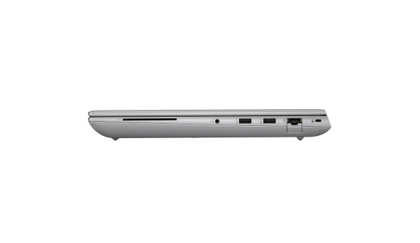 HP ZBook Fury 16 G9 16" 4K WQUXGA Ts,500n/i9-12950HX (5.0)/128Gb/SSD4Tb/RTX A5500,16GB/WWAN 5G/W11P - 572431