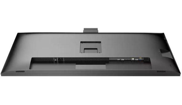 TFT 40" Philips 40B1U5601H, WQHD, IPS, 100Гц, 2х HDMI, DP, 2 х USB-С, USB-hub, webcam, HAS, кол - 572462