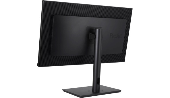 TFT 32" Asus PA328CGV, IPS, 2560 x 1440, 165 Гц,2 х HDMI, 1 х USB Type-C,DP, 4 x USB 3.2 - 572602