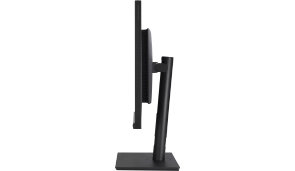 TFT 32" Asus PA328CGV, IPS, 2560 x 1440, 165 Гц,2 х HDMI, 1 х USB Type-C,DP, 4 x USB 3.2 - 572602
