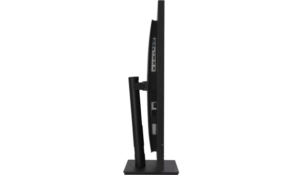 TFT 32" Asus PA328CGV, IPS, 2560 x 1440, 165 Гц,2 х HDMI, 1 х USB Type-C,DP, 4 x USB 3.2 - 572602