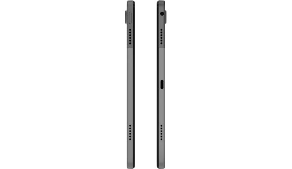 Планшет Lenovo 10.6″ Tab M10 Plus (3rd Gen) 4GB/128GB WIFI Grey