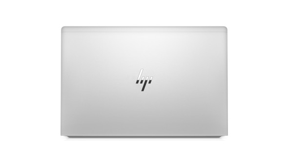 HP EliteBook 640 G9 14" FHD IPS, 400n/i7-1270P (3.5-4.8)/16Gb/SSD512Gb/Int Iris X/FPS/Підсв/DOS - 572675