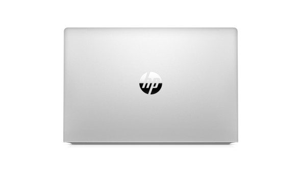 HP ProBook 440 G9 14" FHD IPS, 400n/i7-1255U (1.7-4.7)/32Gb/SSD1Tb/Int Iris X/FPS/Підсв/DOS - 572718