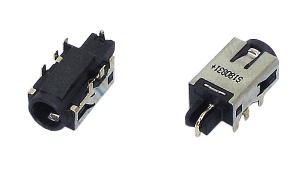 Блок живлення для ноутбука Asus PJ828 D553MA
