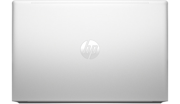 HP ProBook 455 G10 15.6" FHD IPS, 250n/Ryzen 3 7330U (2.3-4.3)/8Gb/SSD512Gb/Rad/FPS/Підсв/DOS - 572737