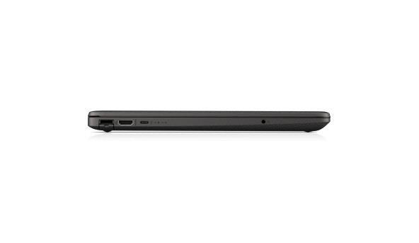 HP 250 G9 15.6" FHD SVA, 250n/i5-1235U (3.3-4.4)/8Gb/SSD256Gb/Intel Iris X/DOS/Сірий - 572852