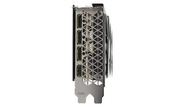 GeForce RTX4070 Ti Inno3D X3 OC, 12GB GDDR6X, 192bit, PCI Express - 572921