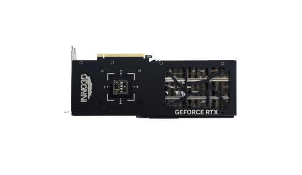 GeForce RTX4070 Ti Inno3D X3 OC, 12GB GDDR6X, 192bit, PCI Express - 572921