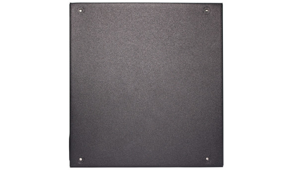 БЖ 650W Xilence XP650R12 Gaming Gold Series, 120mm, >90%, Retail Box - 572947