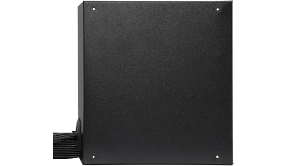 БЖ 650W Xilence XP650R12 Gaming Gold Series, 120mm, >90%, Retail Box - 572947
