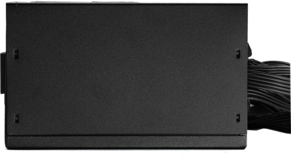 БЖ 650W Xilence XP650R12 Gaming Gold Series, 120mm, >90%, Retail Box - 572947