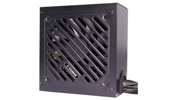 БЖ 750W Xilence XP750R12 Gaming Gold Series, 120mm, >90%, Retail Box - 572950