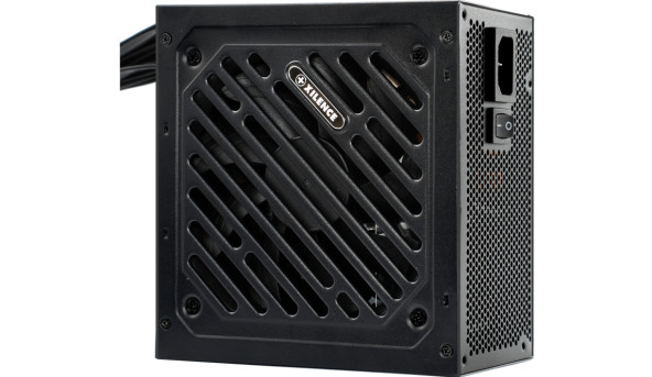 БЖ 750W Xilence XP750R12 Gaming Gold Series, 120mm, >90%, Retail Box - 572950