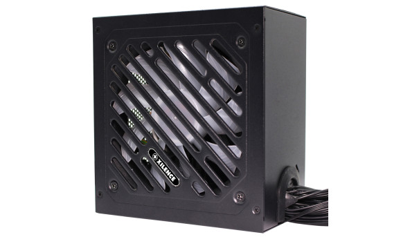 БЖ 750W Xilence XP750R12.ARGB Gaming Gold Series, 120mm, >90%, Retail Box - 572953
