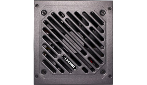 БЖ 850W Xilence XP850R12 Gaming Gold Series, 120mm, >90%, Retail Box - 572956