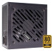 БЖ 850W Xilence XP850R12 Gaming Gold Series, 120mm, >90%, Retail Box