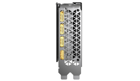 GeForce RTX4070 Inno3D X3 OC, 12GB GDDR6X, 192bit, PCI Express - 573005