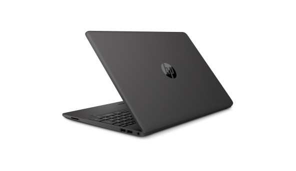 HP 255 G9 15.6" FHD SVA, 250n/Ryzen 7 5825U (2.0-4.5)/8Gb/SSD512Gb/Rad/DOS/Сірий - 573046