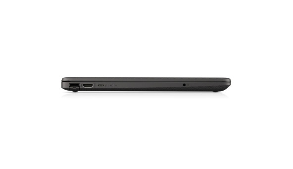 HP 255 G9 15.6" FHD SVA, 250n/Ryzen 7 5825U (2.0-4.5)/8Gb/SSD512Gb/Rad/DOS/Сірий - 573046