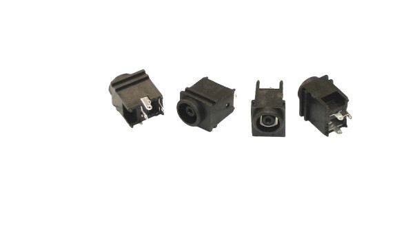 Роз'єм живлення для ноутбука Sony VGN-BZ, VGN-C1, VGN-GS, VGN-FE, VGN-FS, VGN-FW, VGN-FZ, VGN-N, VGN-NR, VGN-NS, VGN-NW, VGN -S, VGN-SR, VGN-SZ, VGN-TX, VGN-TXN, VGN-TZ, VGN-X505, PCG-V505, PCG-Z1, PCG-Z505 Sony VGN-BZ Series, PJ036