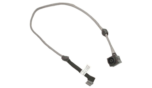 Роз'єм живлення для ноутбука Sony VGN-SR з кабелем HY-S0019, 073-0001-6049-A