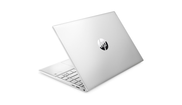 HP Pavilion Aero 13-be2008ua 13.3"WUXGA IPS, 400n/Ryz 7 7735U (4.7)/16GB/SSD512Gb/Rad/FPS/Підсв/DOS - 573350